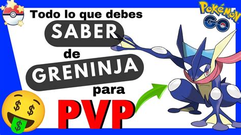 greninja melhores ataques.